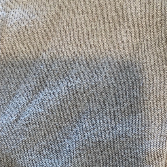 Cardigan - Picture 5 of 6